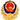 hzqzqy.com 备案号